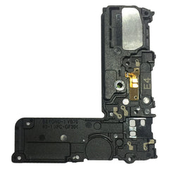 Para Galaxy S10 SM-G973F/DS Altavoz Timbre T...