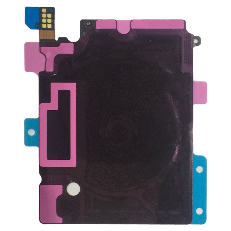 Para módulo de carga inalámbrica Galaxy S10 ...