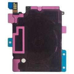 Para módulo de carga inalámbrica Galaxy S10 ...