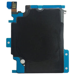 Para módulo de carga inalámbrica Galaxy S10e...