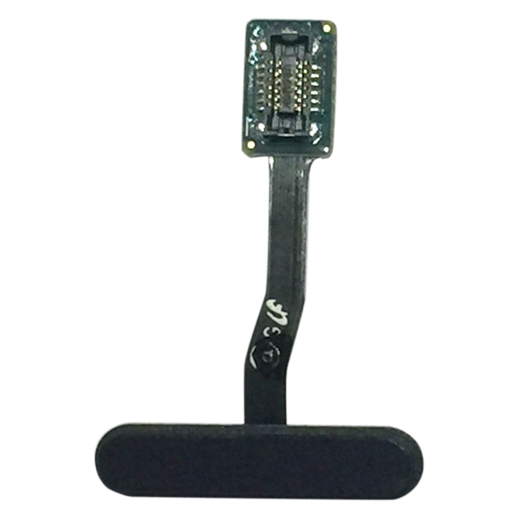 Para Galaxy S10e SM-G970F/DS Cable flexible ...