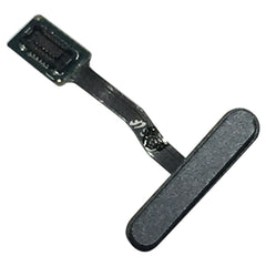 Para Galaxy S10e SM-G970F/DS Cable flexible ...