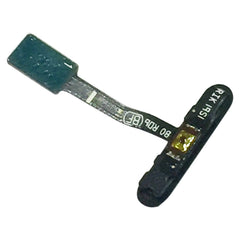 Para Galaxy S10e SM-G970F/DS Cable flexible ...