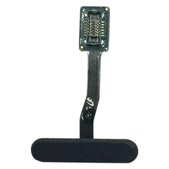 Para Galaxy S10e SM-G970F/DS Cable flexible ...