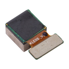 Para cámara trasera Galaxy A3 / SM-A300F    ...