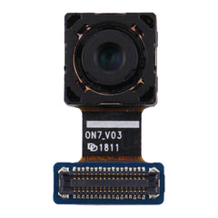 Para Galaxy J7 (2018) / SM-J737 Cámara trase...