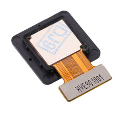 Para Galaxy J4 Core SM-J410 Cámara trasera  ...