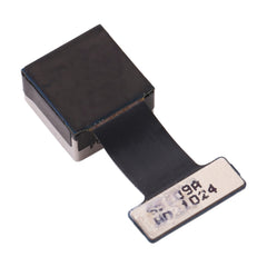 Para cámara trasera Galaxy E7 SM-E700F      ...