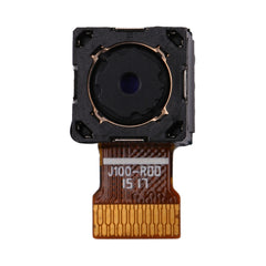 Para cámara trasera Galaxy J1 SM-J100F      ...