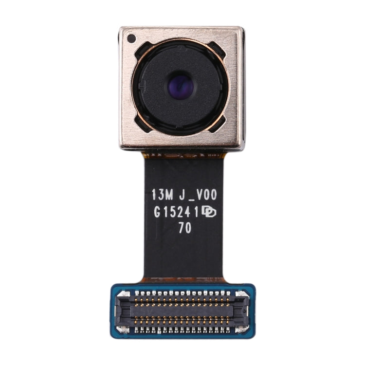 Para cámara trasera Galaxy J5 SM-J500F      ...