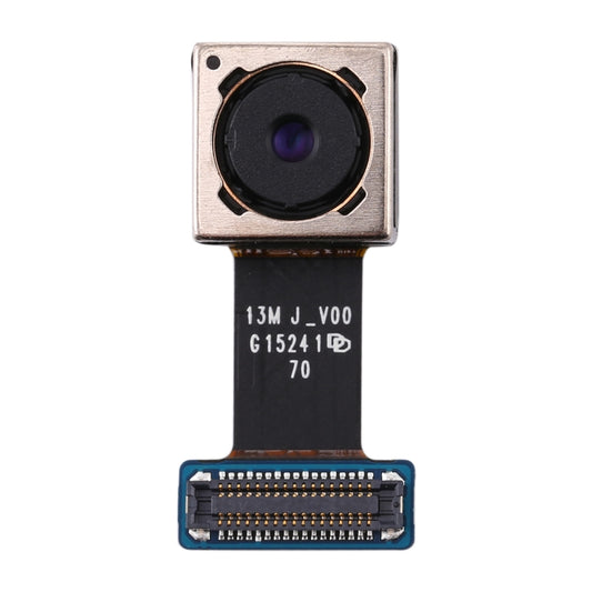 Para cámara trasera Galaxy J5 SM-J500F      ...