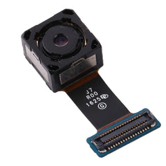Para cámara trasera Galaxy J7 SM-J700F      ...