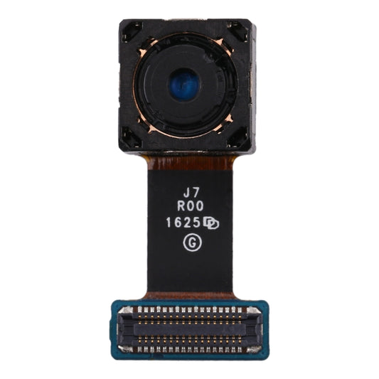 Para cámara trasera Galaxy J7 SM-J700F      ...