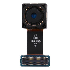 Para cámara trasera Galaxy J7 SM-J700F      ...