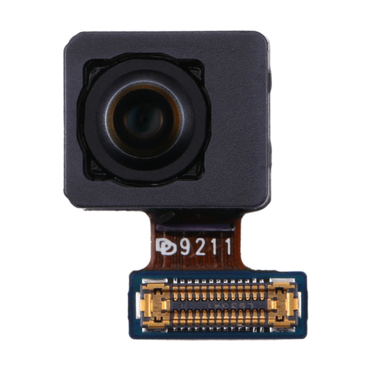 Para cámara frontal Galaxy S10e / SM-G970F (...