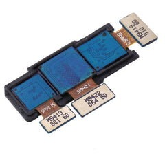 Para cámara trasera Galaxy A60 SM-A606F     ...