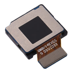 Para Galaxy S9 SM-G960U (versión de EE. UU.)...