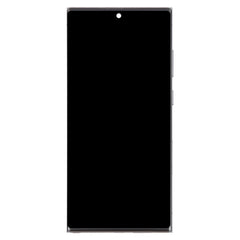 Pantalla LCD OLED para Samsung Galaxy S23 Ul...