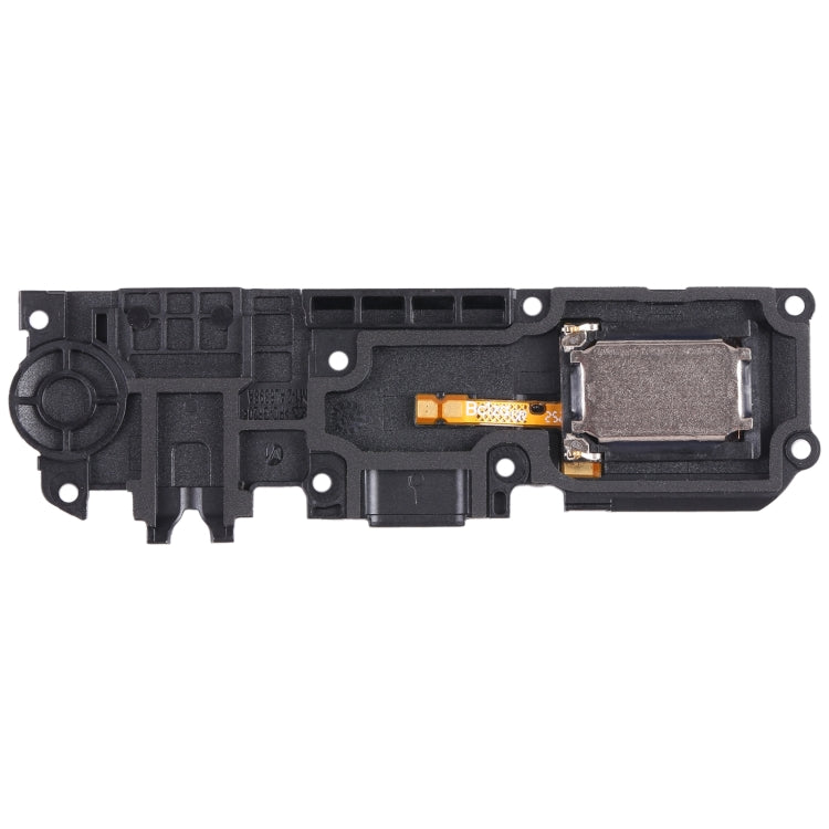 Para Samsung Galaxy A05s SM-A057F Altavoz Ti...