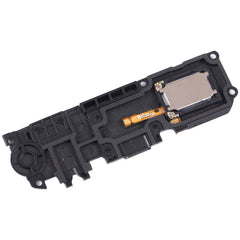 Para Samsung Galaxy A05s SM-A057F Altavoz Ti...