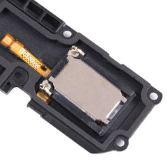 Para Samsung Galaxy A05s SM-A057F Altavoz Ti...