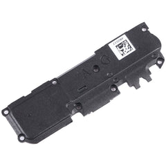 Para Samsung Galaxy A05s SM-A057F Altavoz Ti...