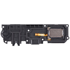 Para Samsung Galaxy A05s SM-A057F Altavoz Ti...
