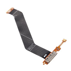 Para Galaxy Note 10.1 / N8000 (versión REV 0...