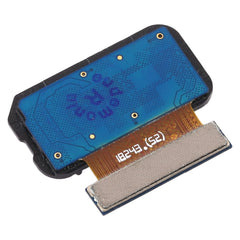 Para cámara trasera Galaxy A8 Star / G8850  ...