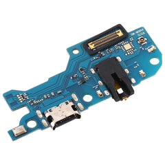 Para placa de puerto de carga Galaxy M30 / M...