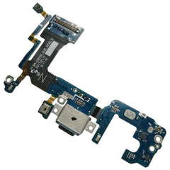 Para Galaxy S8 G950A / G950V / G950T / G950P...