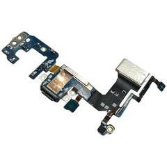 Para Galaxy S8 G950A / G950V / G950T / G950P...
