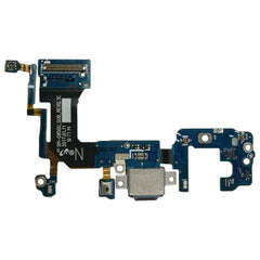Para Galaxy S8 G950A / G950V / G950T / G950P...