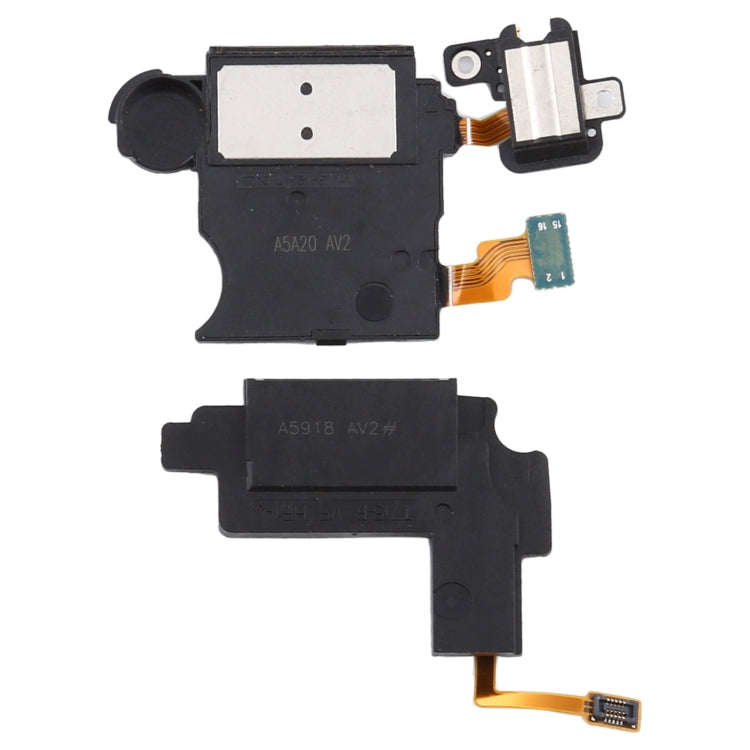 Para Samsung Galaxy Tab S2 8.0 / SM-T710 / T...
