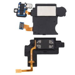 Para Samsung Galaxy Tab S2 8.0 / SM-T710 / T...