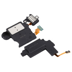 Para Samsung Galaxy Tab S2 8.0 / SM-T710 / T...