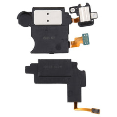 Para Samsung Galaxy Tab S2 8.0 / SM-T710 / T...