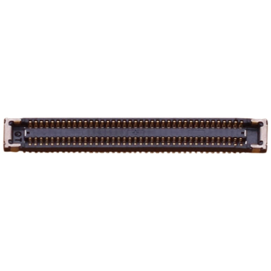 Para Samsung Galaxy A40 10 piezas placa base...