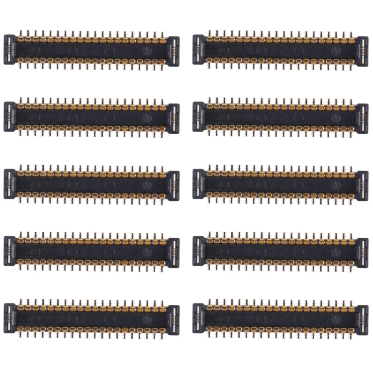 Para Samsung Galaxy A6 (2018) Conector FPC d...