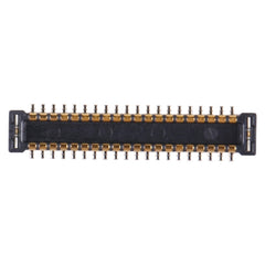 Para Samsung Galaxy A6 (2018) Conector FPC d...