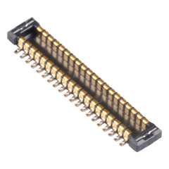 Para Samsung Galaxy A6 (2018) Conector FPC d...