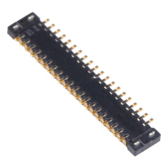 Para Samsung Galaxy A6 (2018) Conector FPC d...