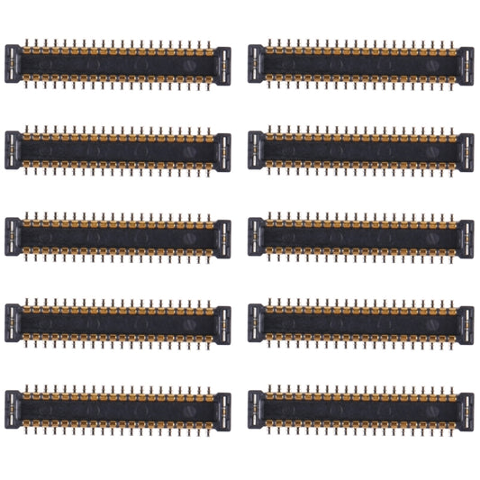 Para Samsung Galaxy A6 (2018) Conector FPC d...