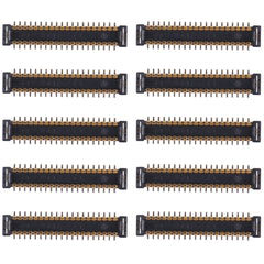 Para Samsung Galaxy A6 (2018) Conector FPC d...