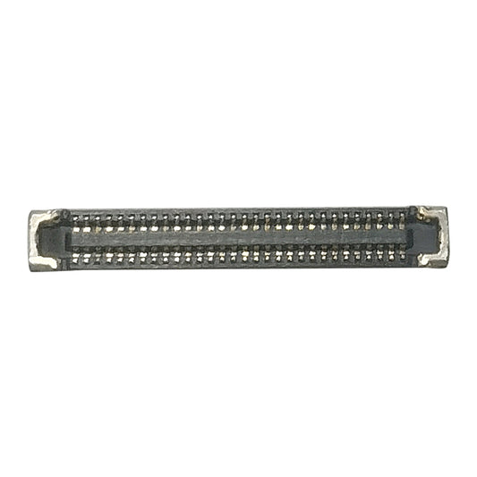 Para Samsung Galaxy A01 SM-A015F (Global) 10...