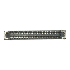 Para Samsung Galaxy A01 SM-A015F (Global) 10...