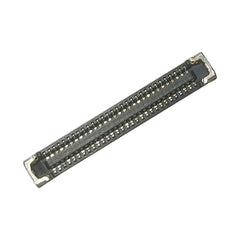 Para Samsung Galaxy A01 SM-A015F (Global) 10...