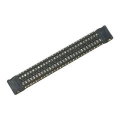 Para Samsung Galaxy A01 SM-A015F (Global) 10...