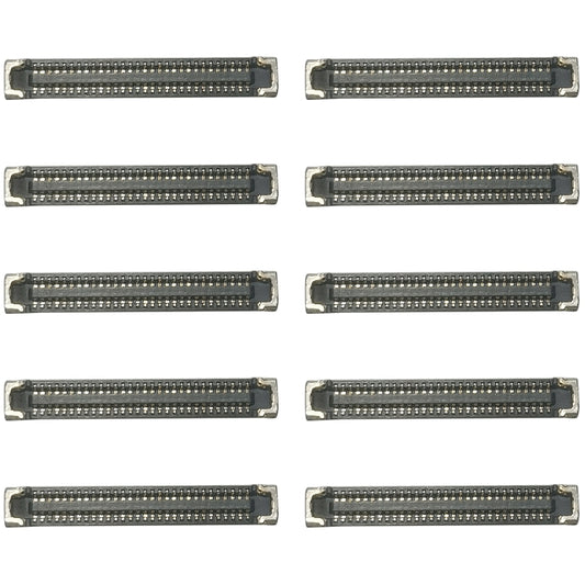 Para Samsung Galaxy A01 SM-A015F (Global) 10...