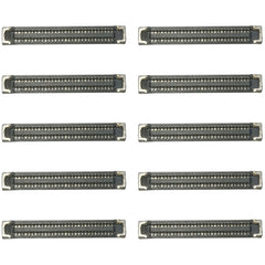 Para Samsung Galaxy A01 SM-A015F (Global) 10...